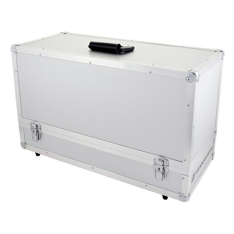 Sennheiser EZL 2020-20L - stacja ładowania