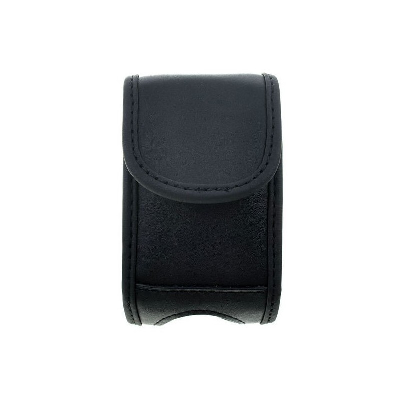 Sennheiser Pop 1 - etui na nadajnik