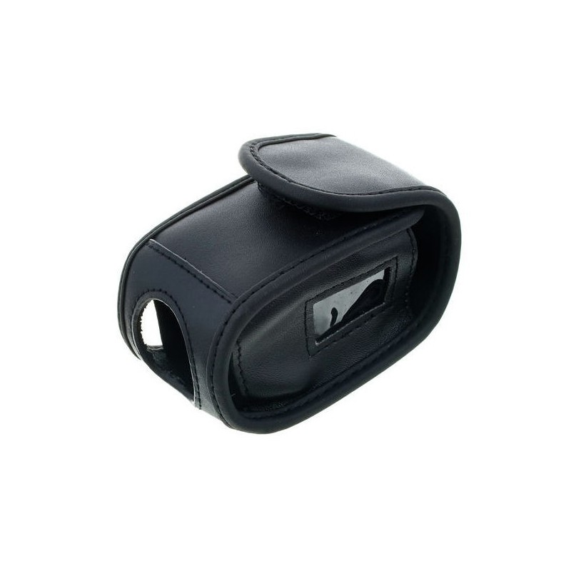 Sennheiser Pop 1 - etui na nadajnik