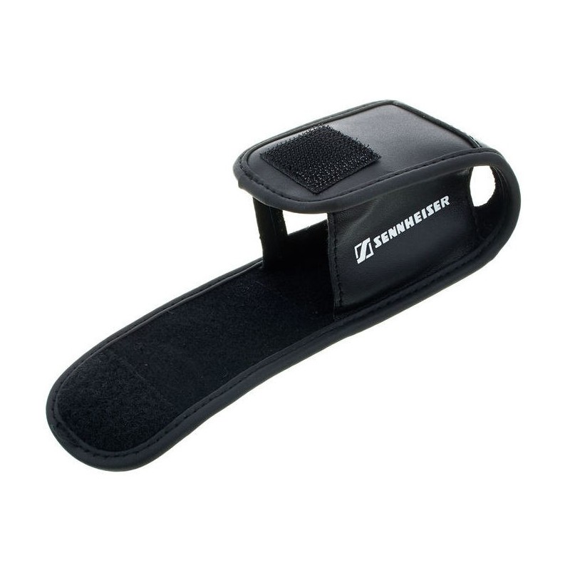 Sennheiser Pop 1 - etui na nadajnik