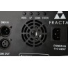 FRACTAL LED 9x10W+1x20W - Par LED
