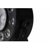FRACTAL LED 9x10W+1x20W - Par LED