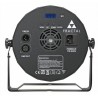 FRACTAL LED 9x10W+1x20W - Par LED