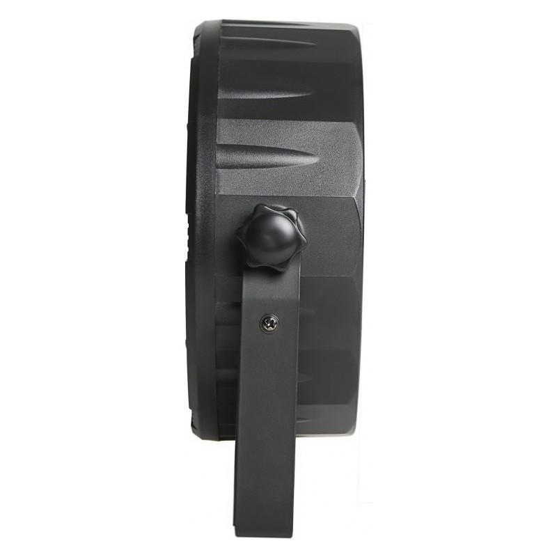 FRACTAL LED 9x10W+1x20W - Par LED