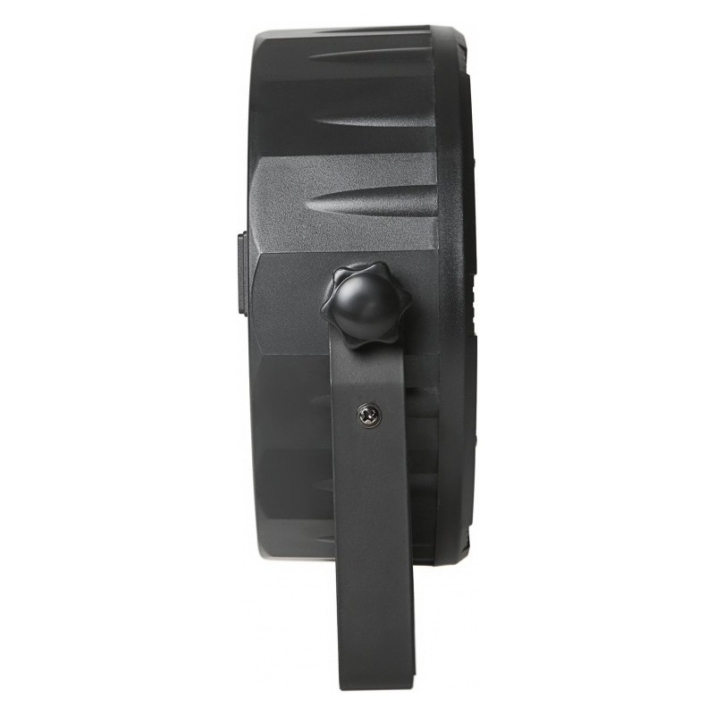 FRACTAL LED 9x10W+1x20W - Par LED