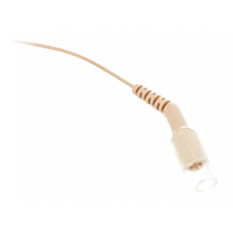 Sennheiser Cable F. HSP 2 Lemo - kabel połączeniowy