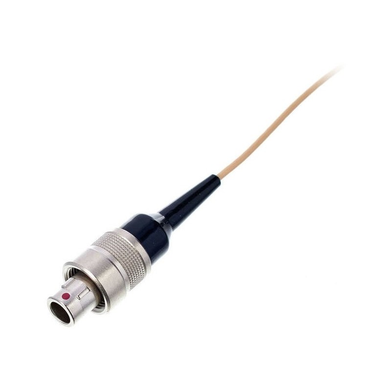 Sennheiser Cable F. HSP 2 Lemo - kabel połączeniowy