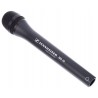SENNHEISER MD 42 - mikrofon reporterski