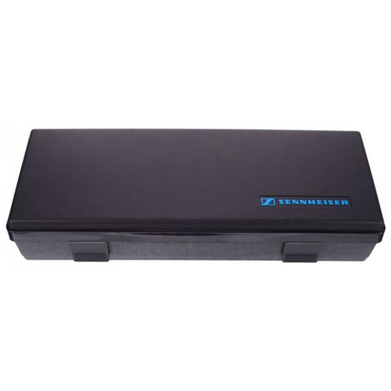 SENNHEISER MD 42 - mikrofon reporterski