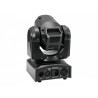 EUROLITE LED TMH-17 - głowa ruchoma SPOT