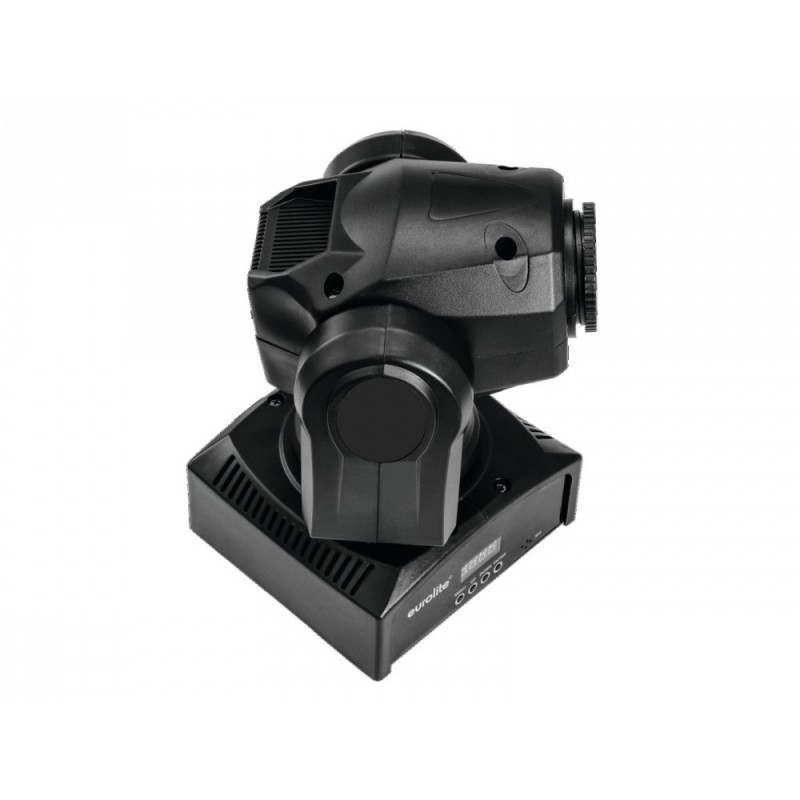 EUROLITE LED TMH-17 - głowa ruchoma SPOT