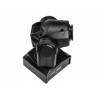 EUROLITE LED TMH-17 - głowa ruchoma SPOT