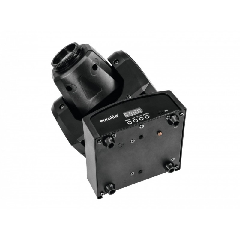EUROLITE LED TMH-17 - głowa ruchoma SPOT