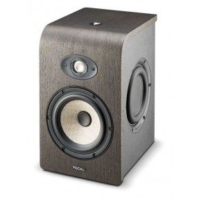 FOCAL SHAPE 65 - monitor studyjny