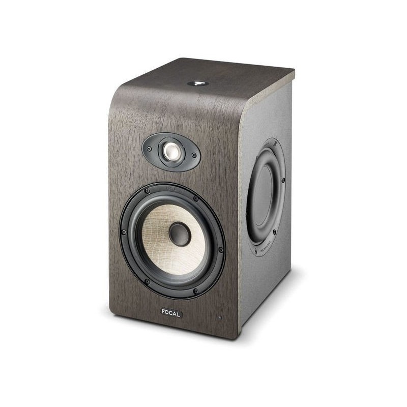FOCAL SHAPE 65 - monitor studyjny