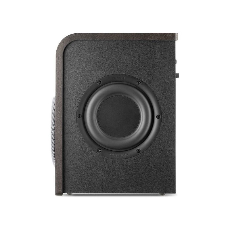 FOCAL SHAPE 65 - monitor studyjny