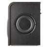 FOCAL SHAPE 65 - monitor studyjny