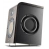 FOCAL SHAPE 65 - monitor studyjny