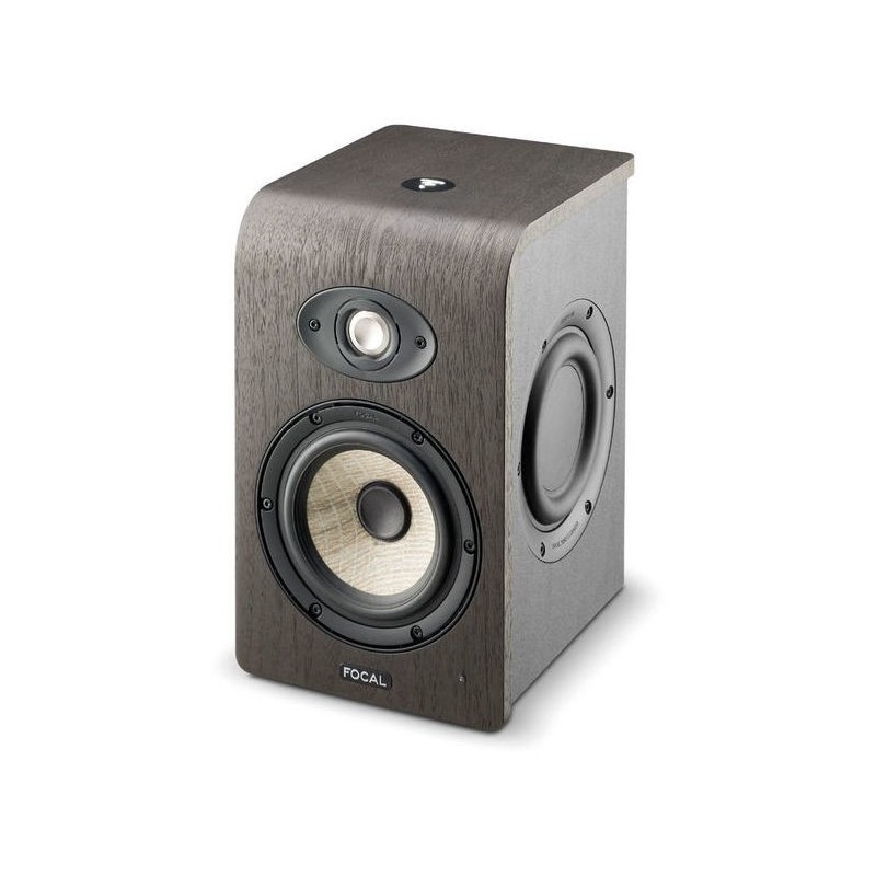 Focal SHAPE 50 - monitor studyjny
