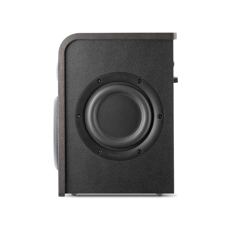 Focal SHAPE 50 - monitor studyjny