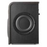 Focal SHAPE 50 - monitor studyjny