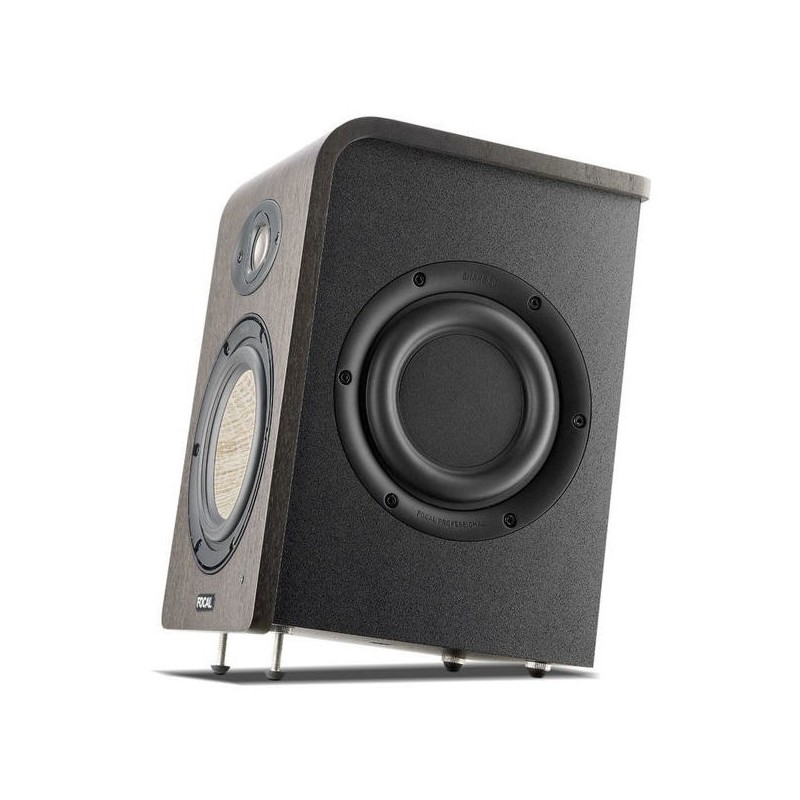Focal SHAPE 50 - monitor studyjny