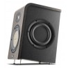 Focal SHAPE 50 - monitor studyjny