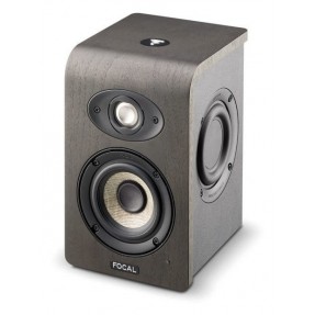 FOCAL SHAPE 40 - monitor studyjny