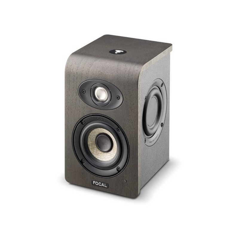 FOCAL SHAPE 40 - monitor studyjny
