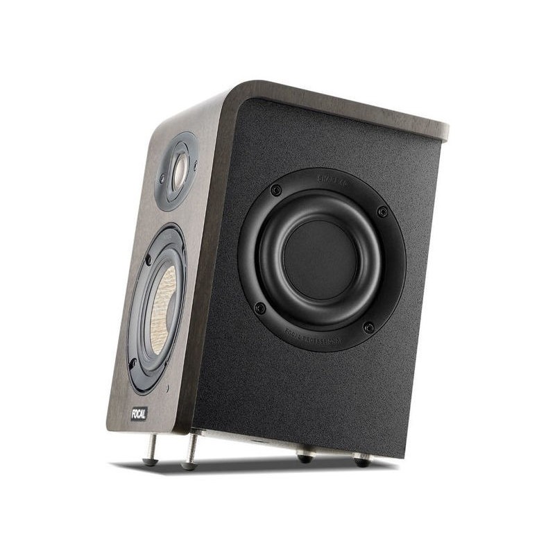 FOCAL SHAPE 40 - monitor studyjny