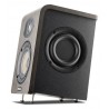 FOCAL SHAPE 40 - monitor studyjny