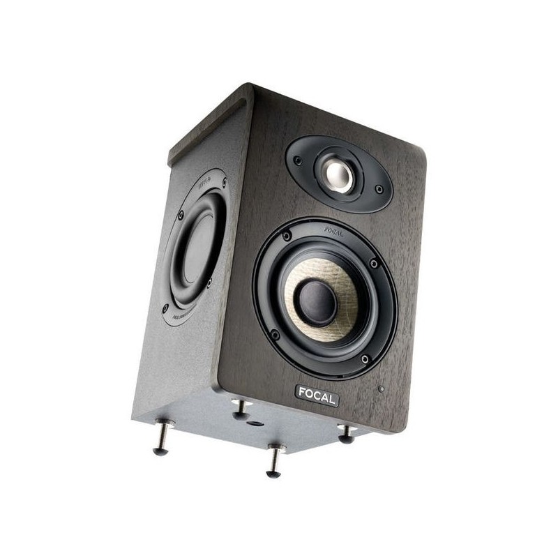 FOCAL SHAPE 40 - monitor studyjny