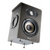 FOCAL SHAPE 40 - monitor studyjny