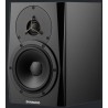 Dynaudio LYD 5 Black - monitor studyjny