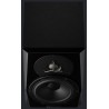 Dynaudio LYD 5 Black - monitor studyjny