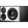 Dynaudio LYD 48 Left - monitor studyjny