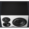 Dynaudio LYD 48 Left - monitor studyjny
