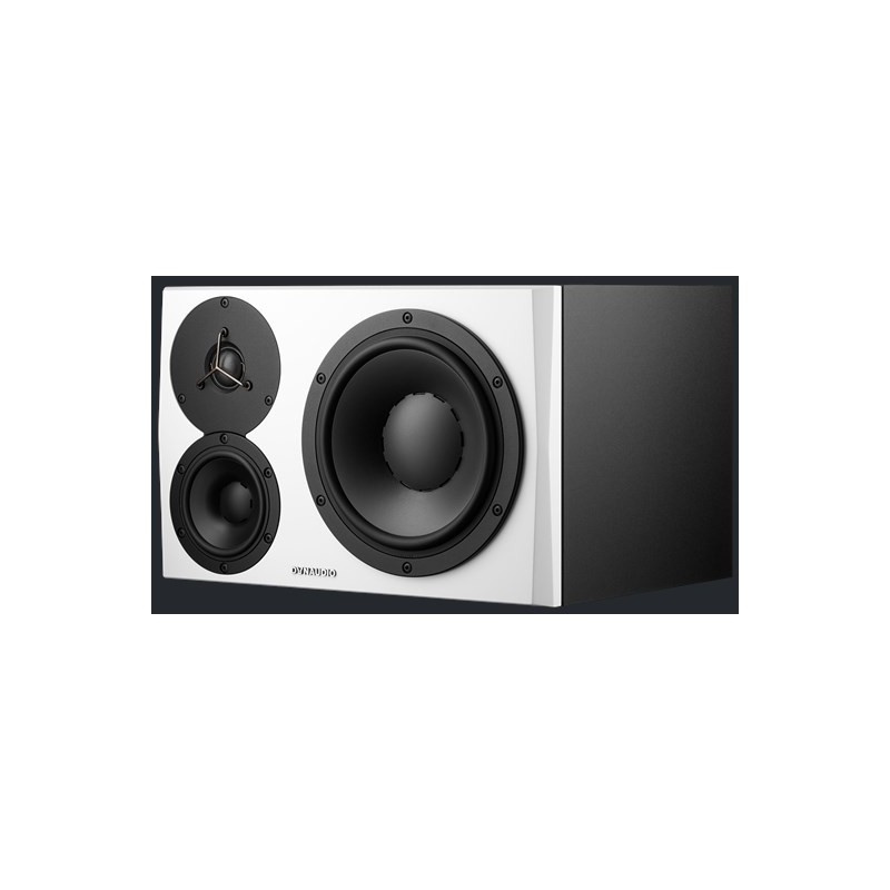 Dynaudio LYD 48 Right - monitor studyjny
