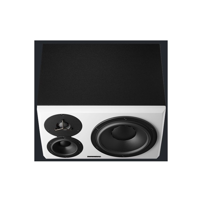 Dynaudio LYD 48 Right - monitor studyjny