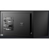 Dynaudio LYD 48 Black Left - monitor studyjny