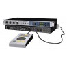 RME ARC USB - Opcjonalny sterownik dla kart