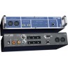 RME DIGIFACE USB - interfejs audio USB