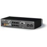 RME DIGIFACE USB - interfejs audio USB