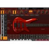 IK MULTIMEDIA MODO BASS - Instrument wirtualny