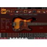 IK MULTIMEDIA MODO BASS - Instrument wirtualny