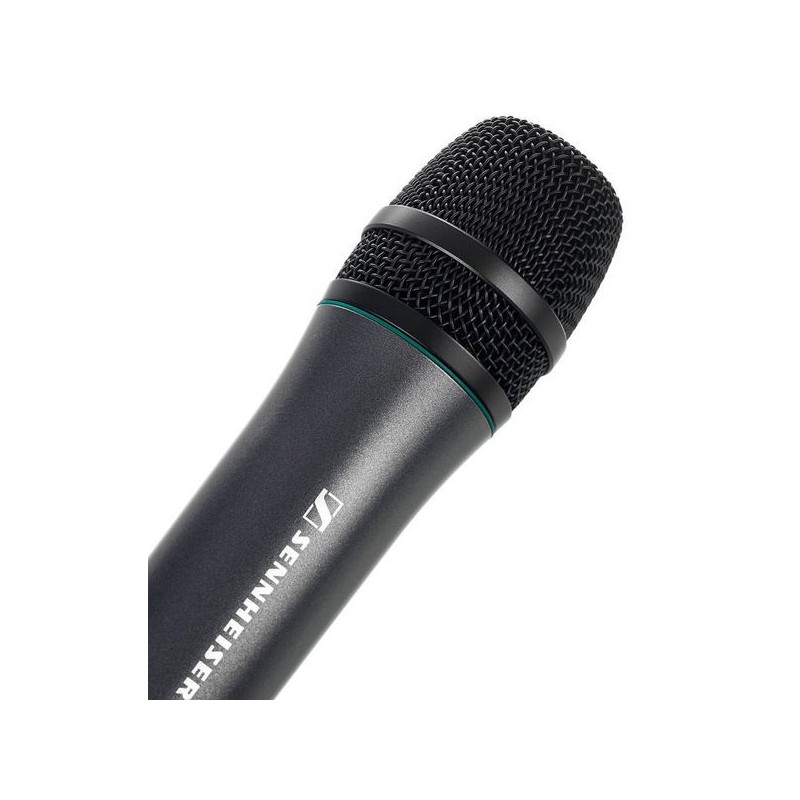 Sennheiser SKM 2020 II D - mikrofon bezprzewodowy