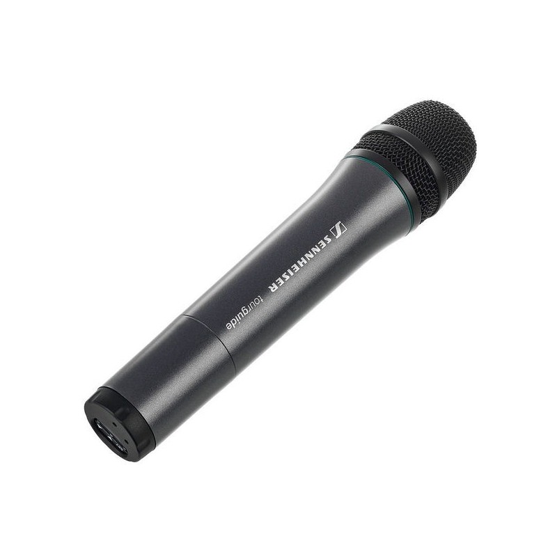 Sennheiser SKM 2020 II D - mikrofon bezprzewodowy