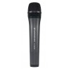 Sennheiser SKM 2020 II D - mikrofon bezprzewodowy