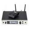 Sennheiser ew 300 G4 Base SK-RC - zestaw bezprzewodowy