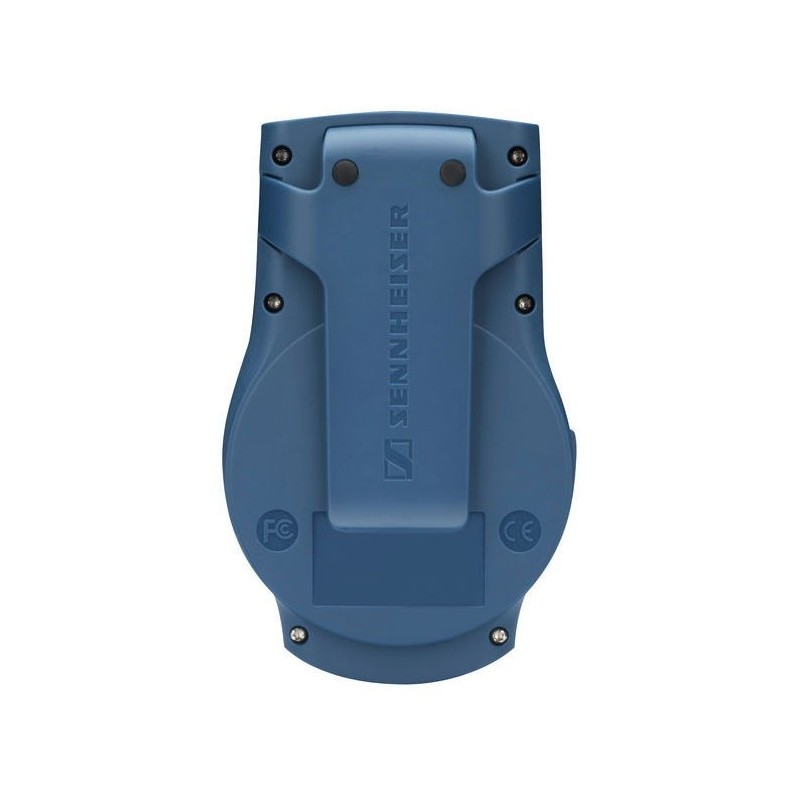 Sennheiser EK 2020-D - Odbiornik